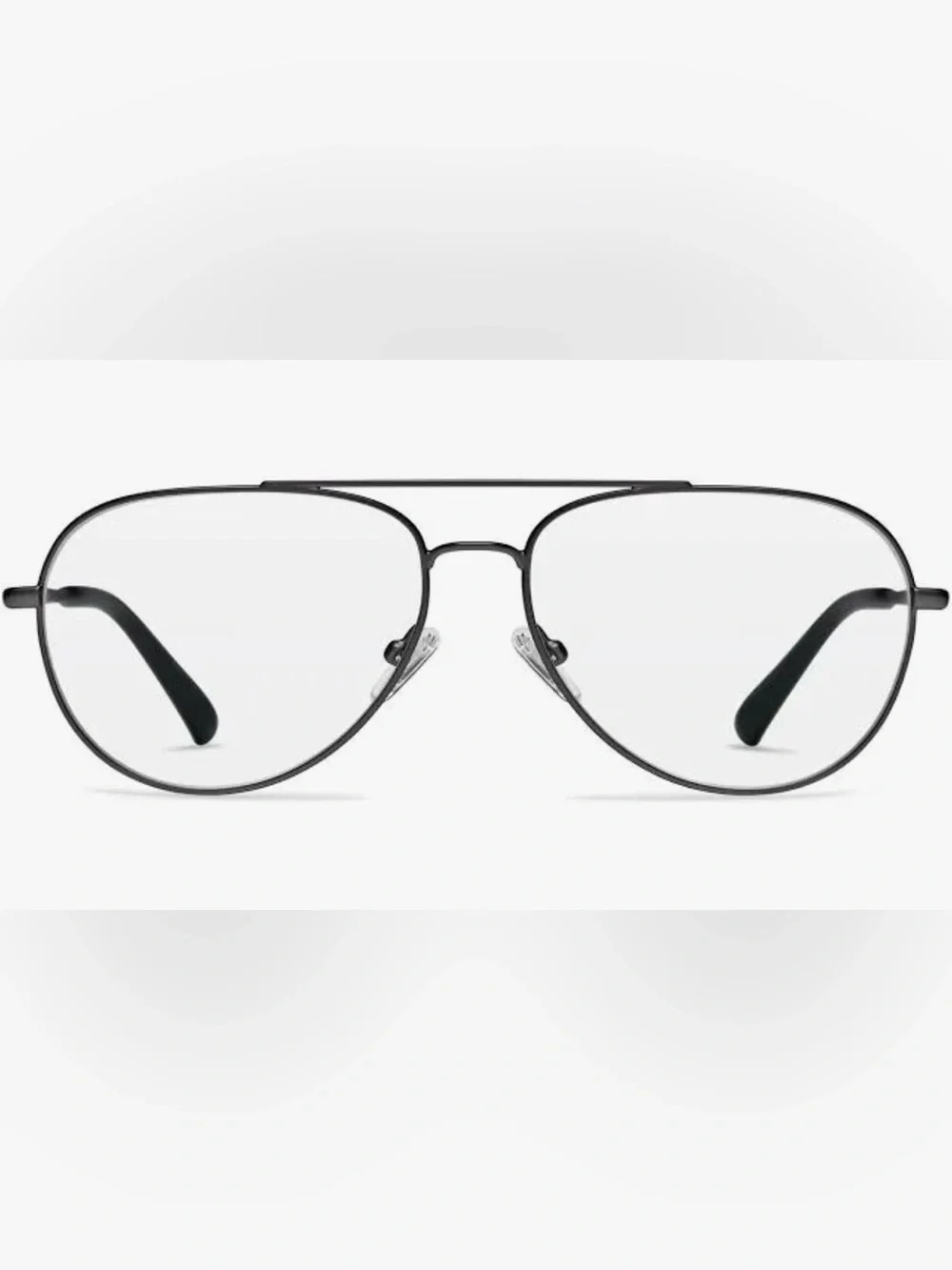 Cooper Readers LOOK OPTIC Gold with Pink Tint